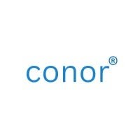 Conors Profile Picture