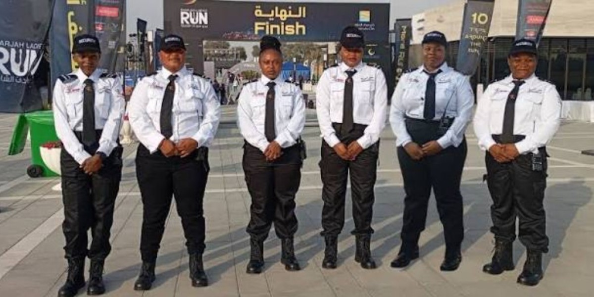 Why Businesses Across the UAE Trust Professiona
