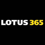 lotus365india Profile Picture