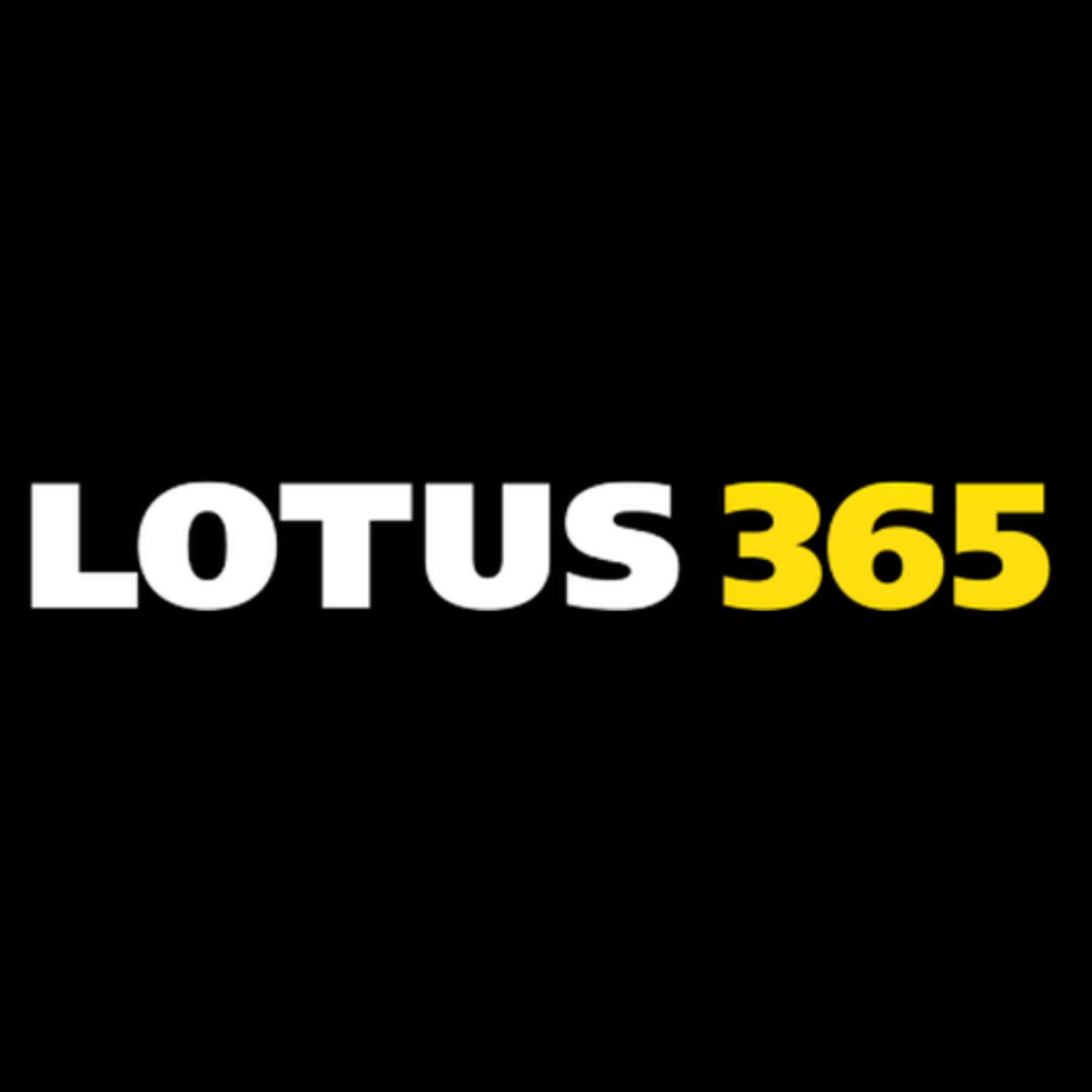 lotus365india Profile Picture