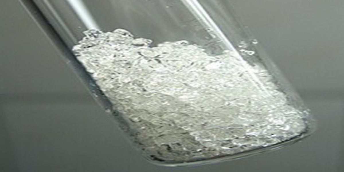 Phenol Price Trend Q2 2026: Price Trends, Forec