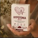 Hypotonia Plus Profile Picture