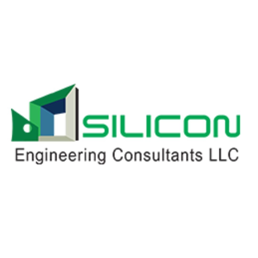 Silicon Consultant LLC Profile Picture