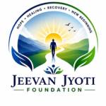Jeevan Jyoti Profile Picture
