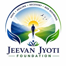 Jeevan Jyoti Profile Picture