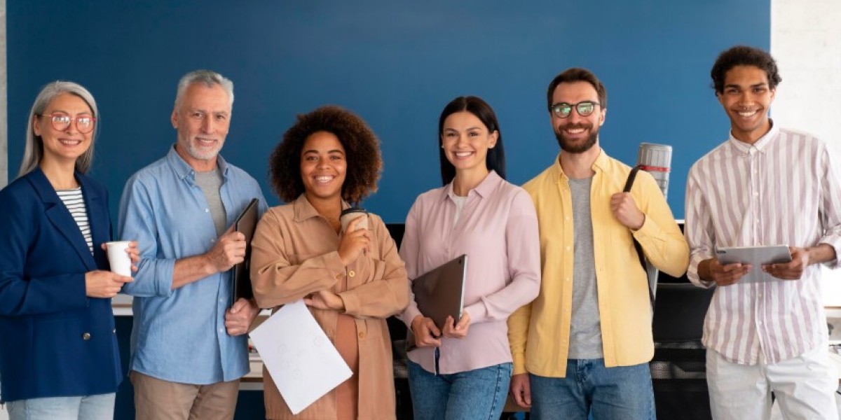 Dreamforce 2026: Everything You Need to Know Ab
