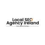 Local SEO Agency Ireland Profile Picture
