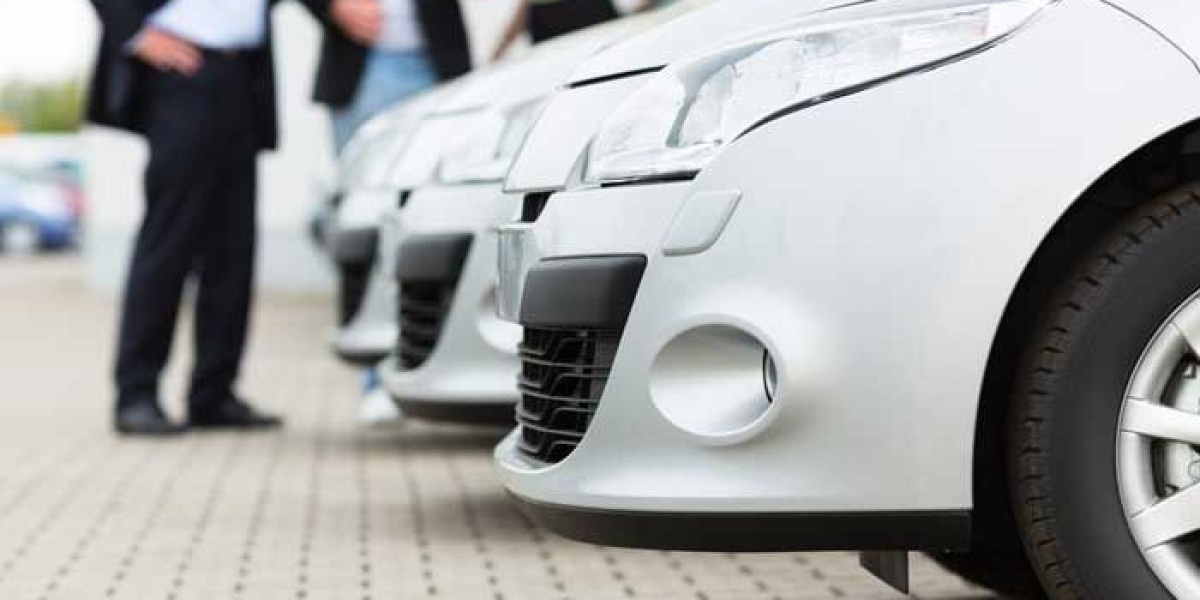 7-Year Car Loan