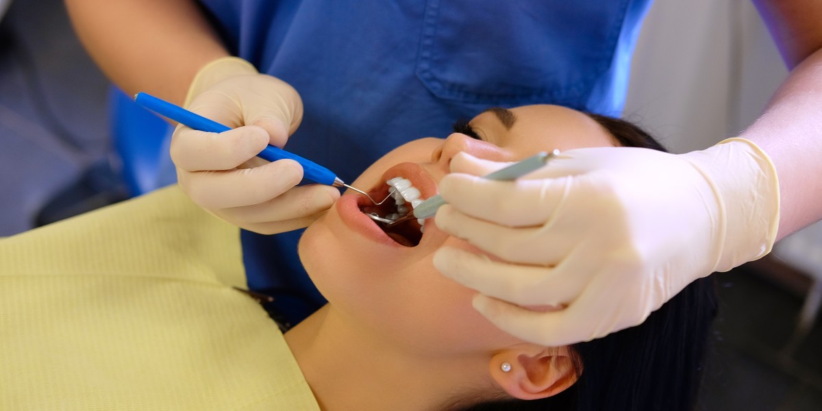 Warning Signs That Tooth Pain Needs Urgent Care