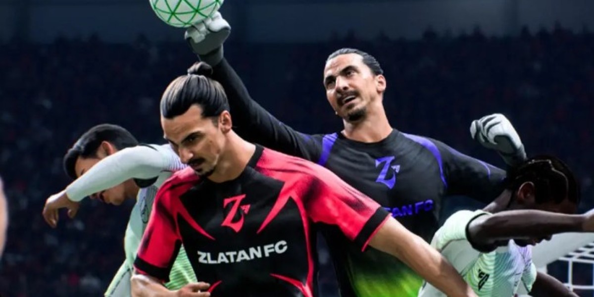 FC 27 Ultimate Team SBC Strategy