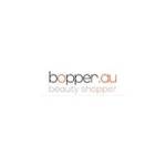 Bopper Beauty Profile Picture