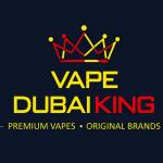 vapedubaiking379 Profile Picture
