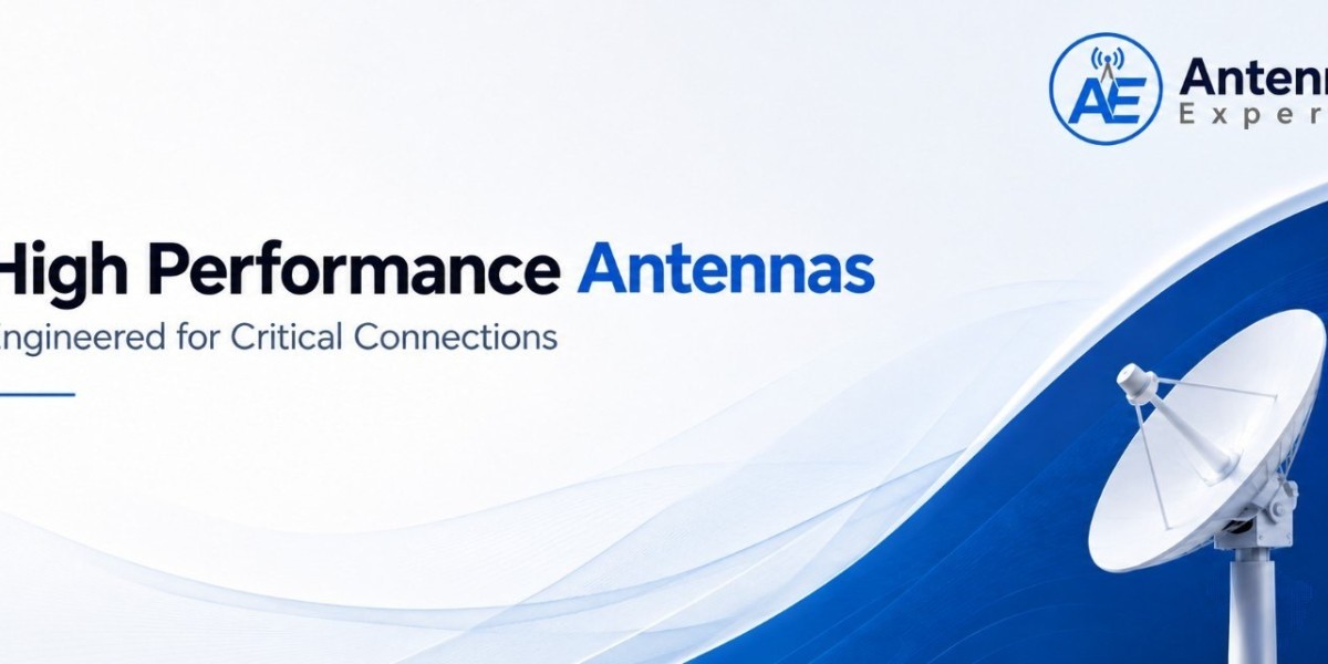 Managing EMC: Crowded Naval & Vehicle Platforms