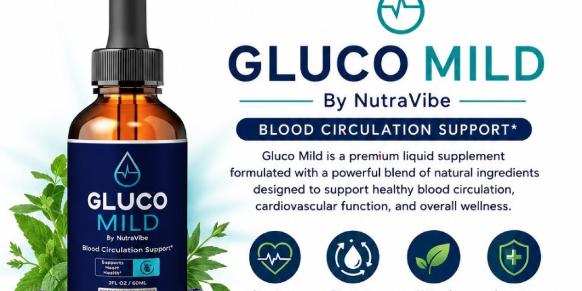 Glycoeden Reviews