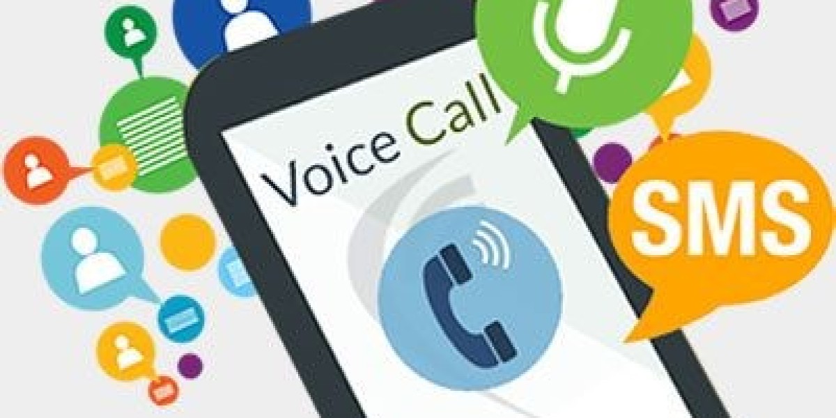 Can Voice Calls Boost Customer Engagement?