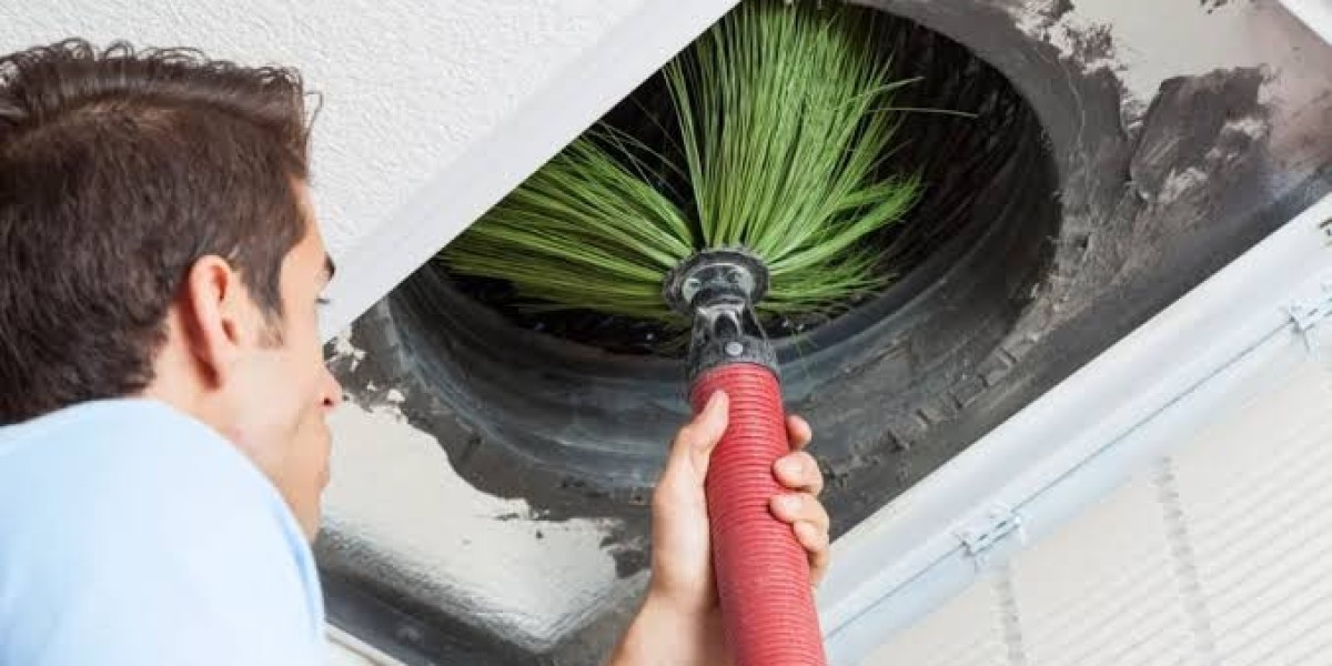 home energy solutions