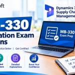 Exam TopicBase Profile Picture