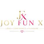 Joy funx Profile Picture