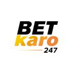 Betting karo Profile Picture