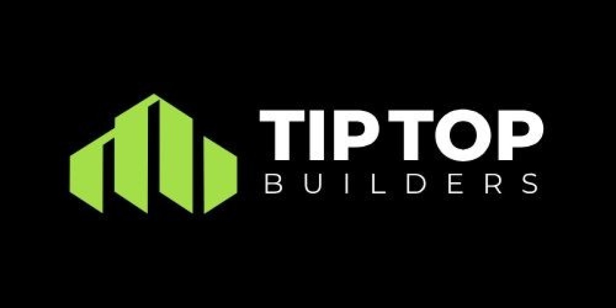 Gas Station General Contractor