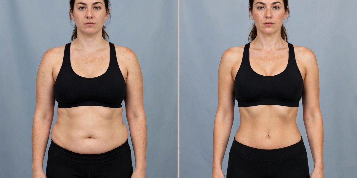 Plastic Surgery in Dubai: Comparing Options