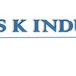 SK Industry Profile Picture