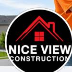 Nice View Construction LLC Profile Picture