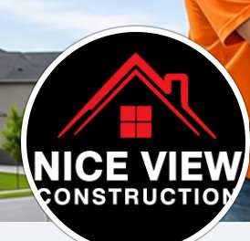 Nice View Construction LLC Profile Picture
