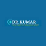 DrKumar Billroth Hernia Surgeon Profile Picture