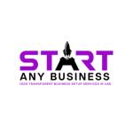 Start Any Business ae Profile Picture