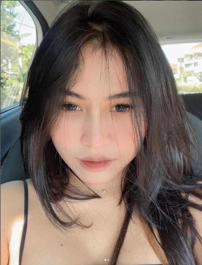 holywin99 news Profile Picture