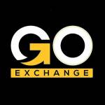 Go Exch365 Profile Picture