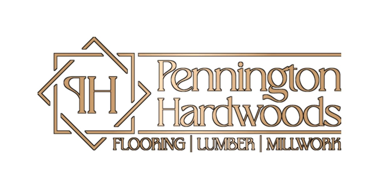 Is Red Oak Flooring Out of Style?