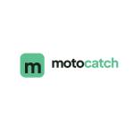 Motocatch Profile Picture