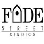 Fade Street Studios Profile Picture