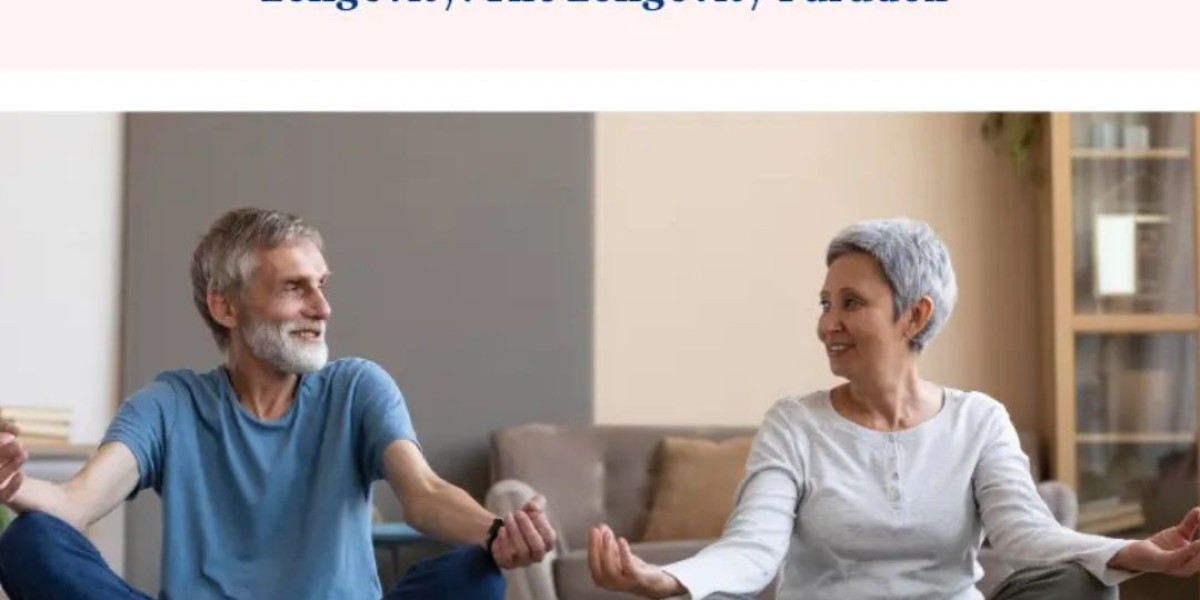 7 Benefits of Choosing an Online Doctor for