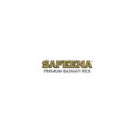 Safeena Food Profile Picture