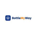 Bottlemy way Profile Picture
