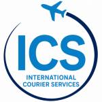International Courier Services Profile Picture