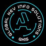 Global Key Info Solutions Profile Picture