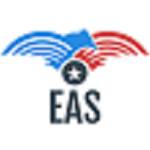 Excellent Attestation Services Profile Picture