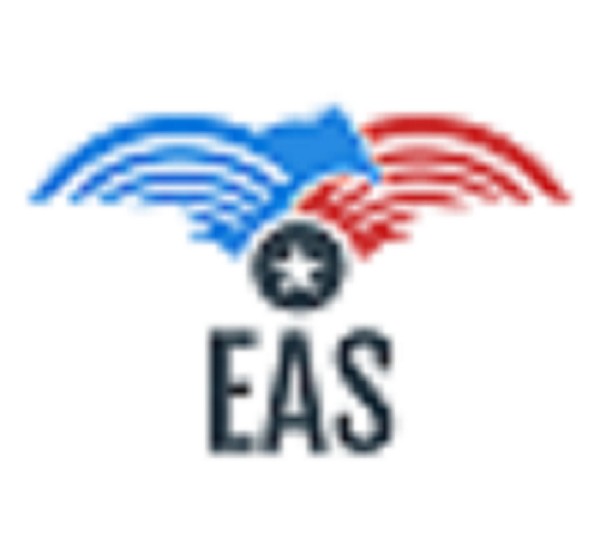 Excellent Attestation Services Profile Picture