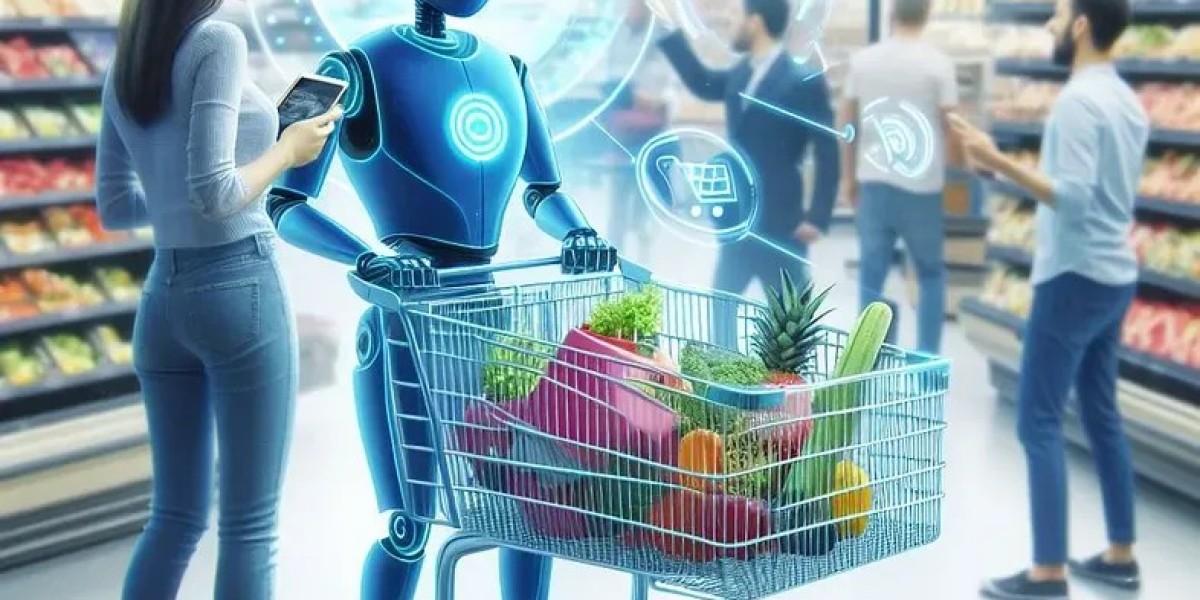 What Shopping Trends Are Influencing Consumer C