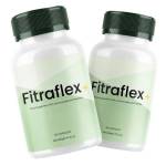 Fitraflex Plus Profile Picture
