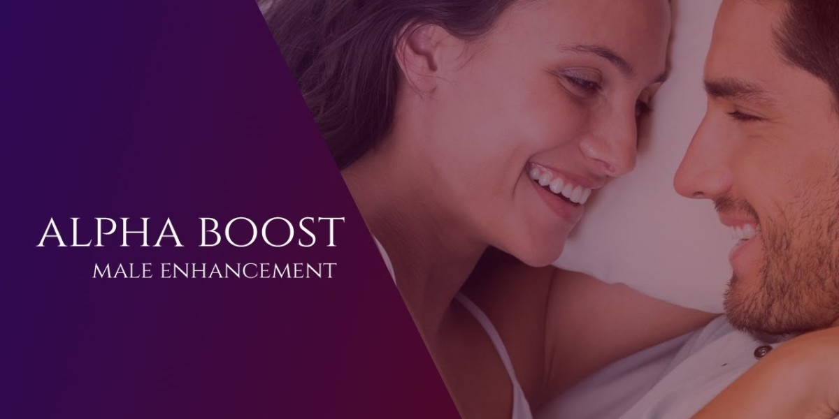 https://www.facebook.com/AlphaBoostMaleEnhancementReviews/