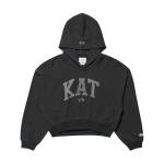 katseye merch Profile Picture