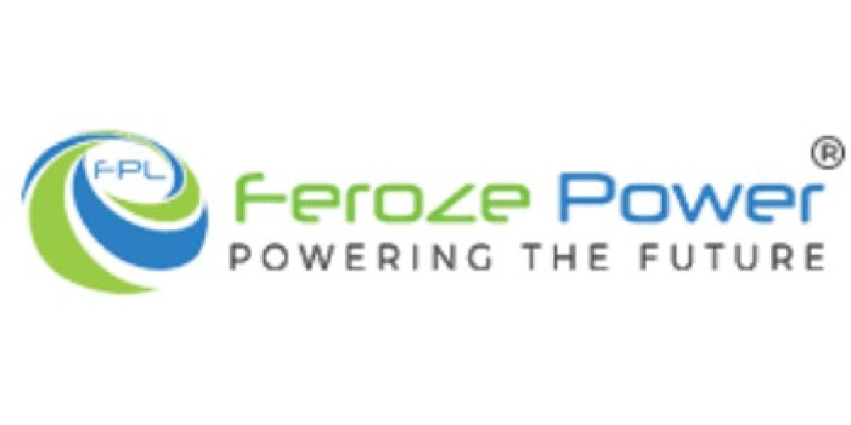 Wind Turbine for Home: Clean Power at Home