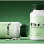 Fitraflex Plus Profile Picture