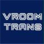 VROOM TRANS Profile Picture