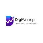 Digi Workup Profile Picture